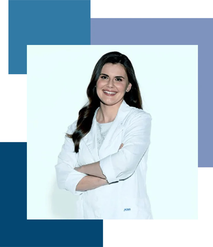 Dr. Kristina Pahuta